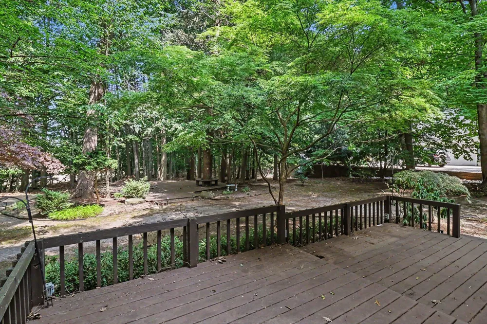 6664 W Timber Lane Pere Marquette Charter Township, MI 49431