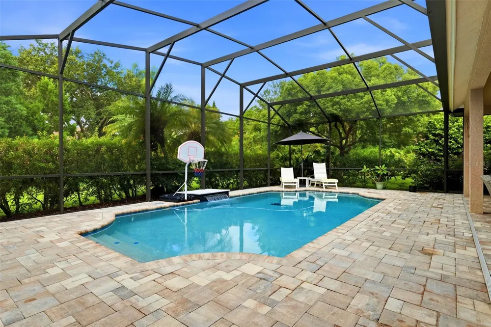 12012 BREWSTER DRIVE Tampa, FL 33626