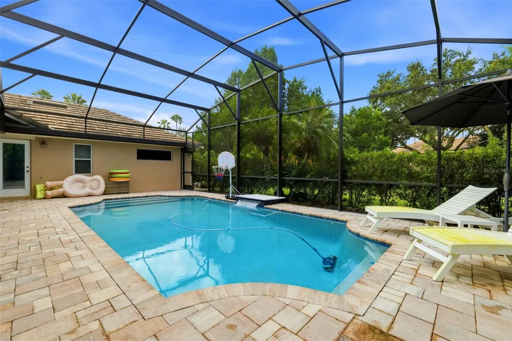 12012 BREWSTER DRIVE Tampa, FL 33626