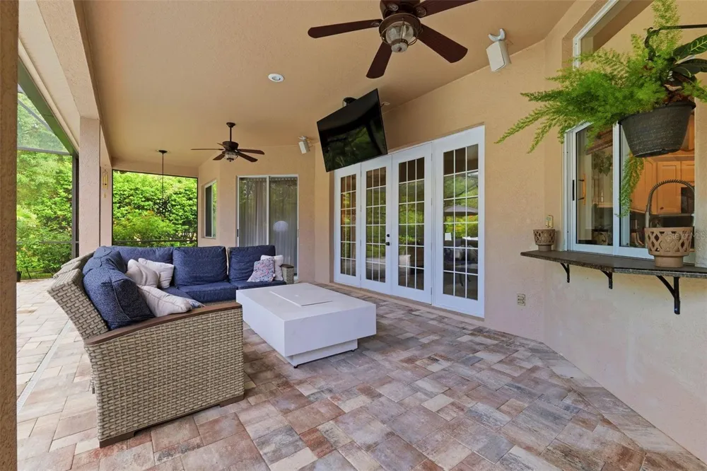 12012 BREWSTER DRIVE Tampa, FL 33626