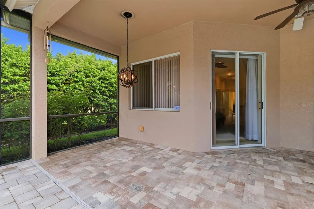 12012 BREWSTER DRIVE Tampa, FL 33626