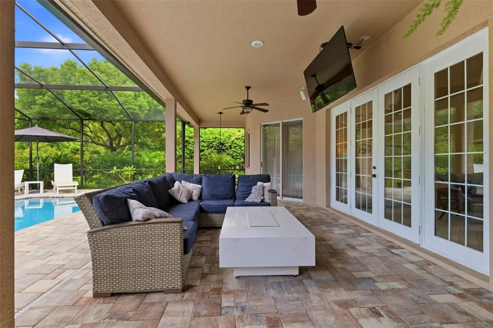 12012 BREWSTER DRIVE Tampa, FL 33626