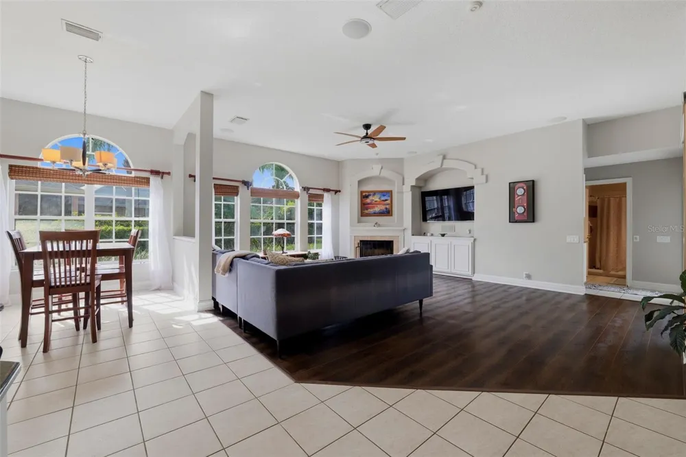 12012 BREWSTER DRIVE Tampa, FL 33626