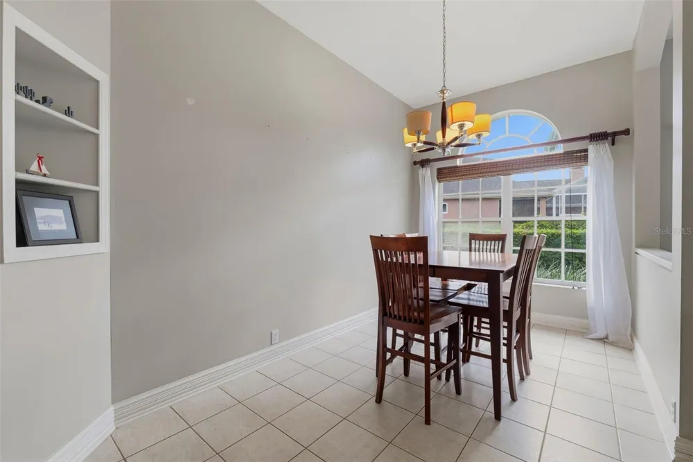 12012 BREWSTER DRIVE Tampa, FL 33626