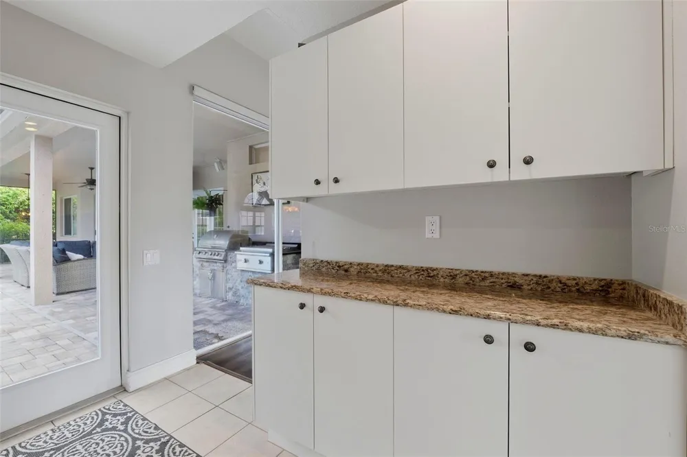 12012 BREWSTER DRIVE Tampa, FL 33626