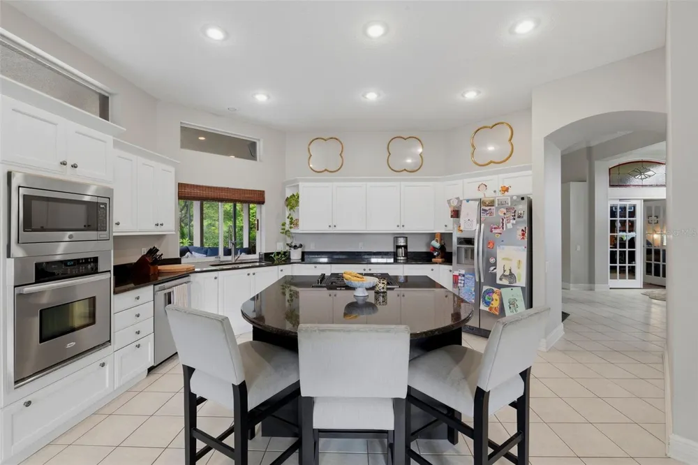 12012 BREWSTER DRIVE Tampa, FL 33626