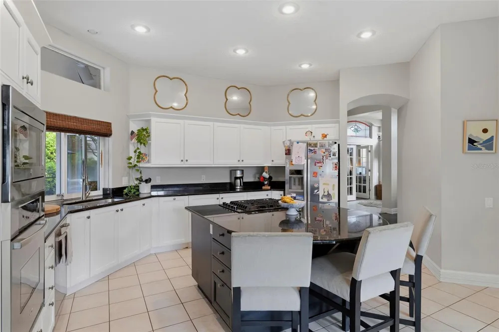 12012 BREWSTER DRIVE Tampa, FL 33626