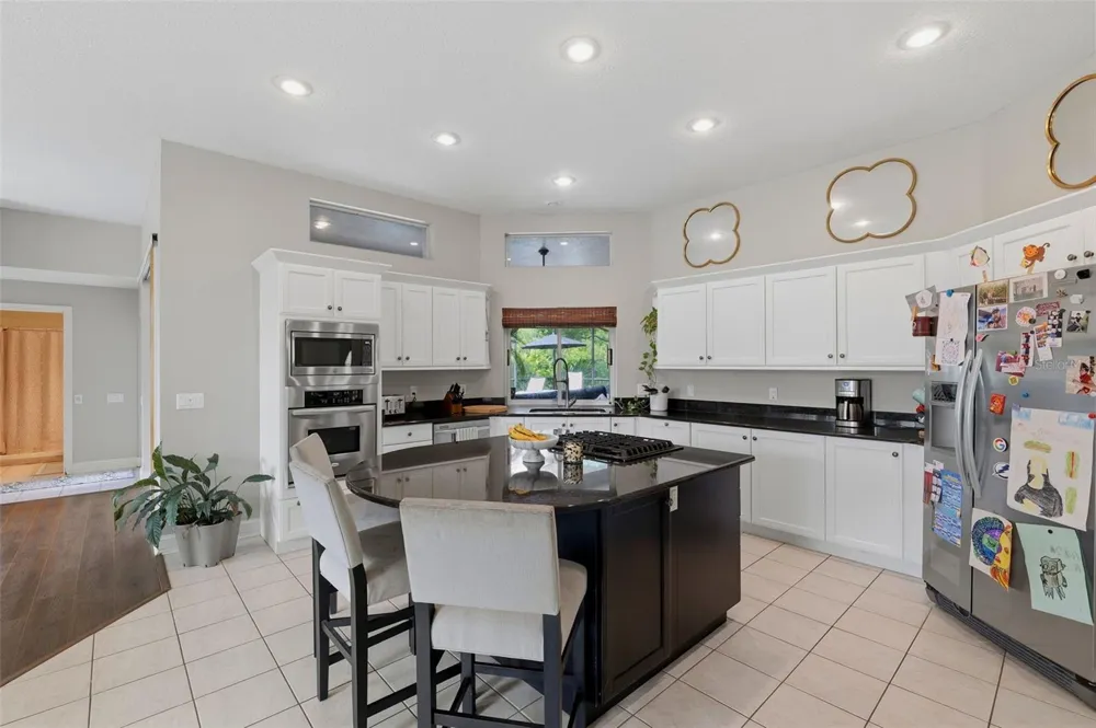 12012 BREWSTER DRIVE Tampa, FL 33626