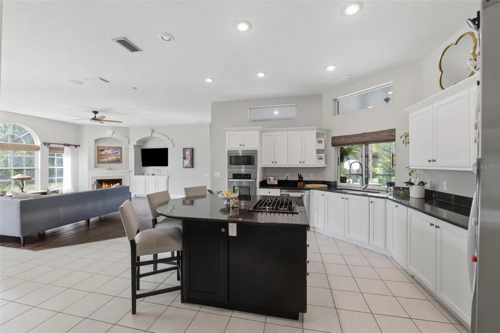 12012 BREWSTER DRIVE Tampa, FL 33626