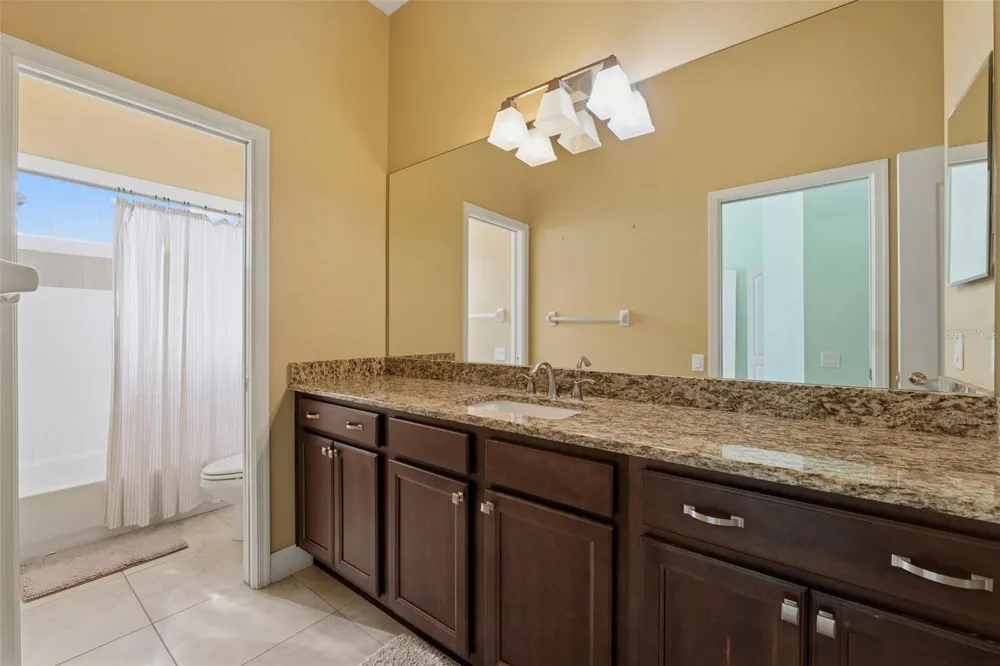 12012 BREWSTER DRIVE Tampa, FL 33626