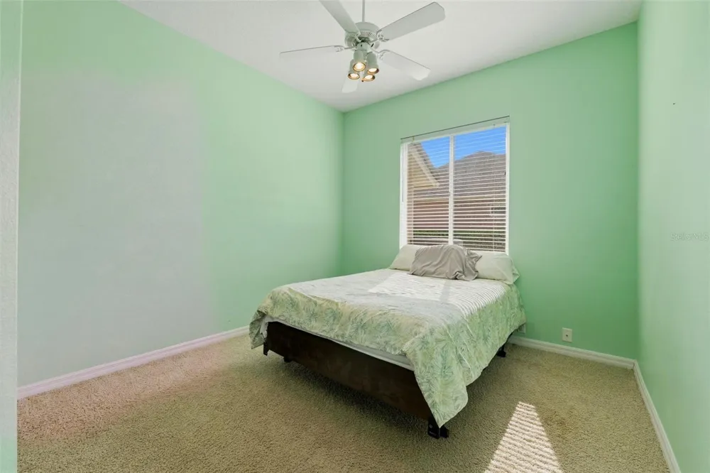 12012 BREWSTER DRIVE Tampa, FL 33626