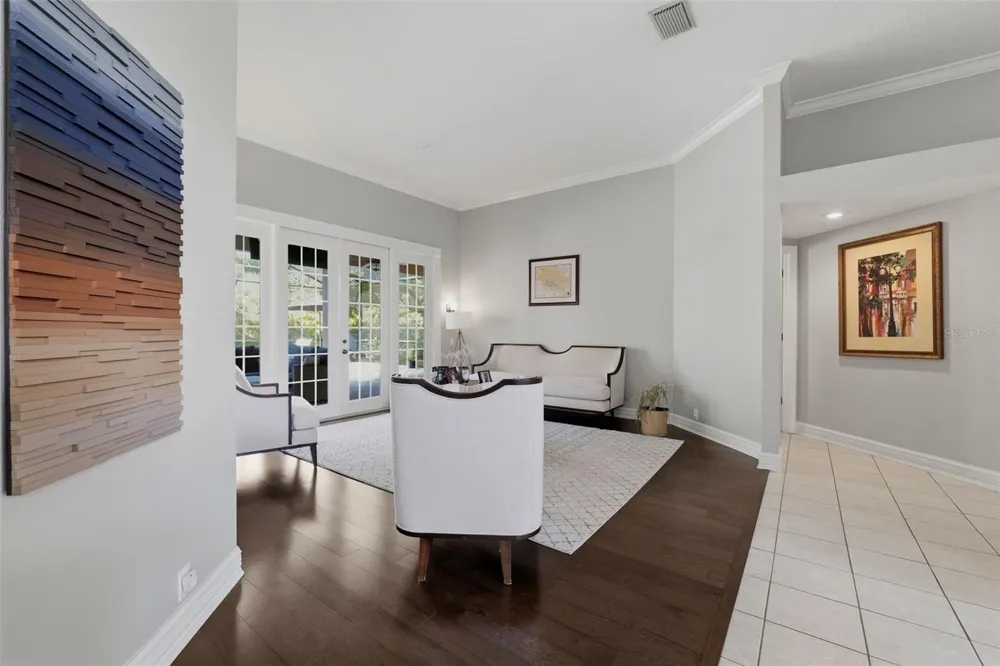12012 BREWSTER DRIVE Tampa, FL 33626