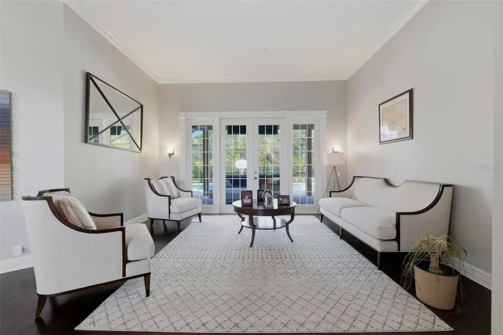 12012 BREWSTER DRIVE Tampa, FL 33626