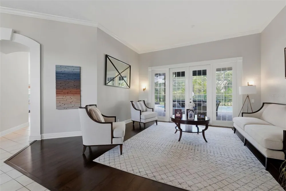 12012 BREWSTER DRIVE Tampa, FL 33626