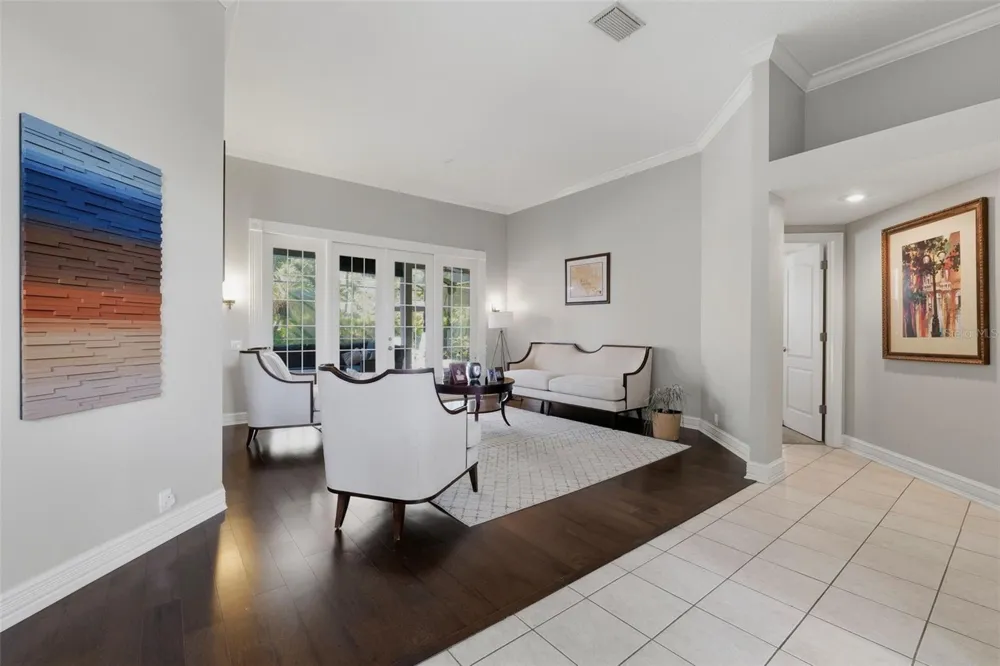 12012 BREWSTER DRIVE Tampa, FL 33626