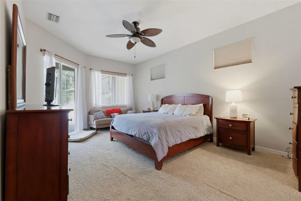 12012 BREWSTER DRIVE Tampa, FL 33626