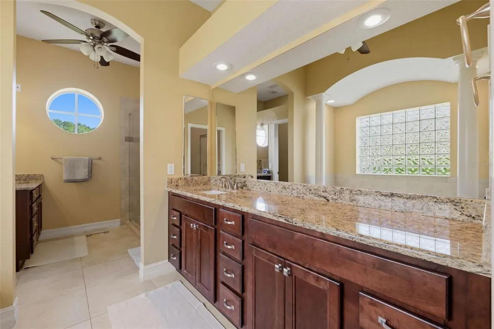 12012 BREWSTER DRIVE Tampa, FL 33626