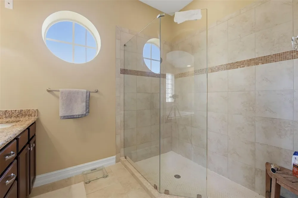 12012 BREWSTER DRIVE Tampa, FL 33626