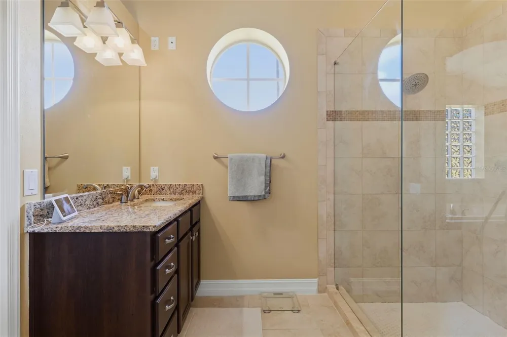 12012 BREWSTER DRIVE Tampa, FL 33626