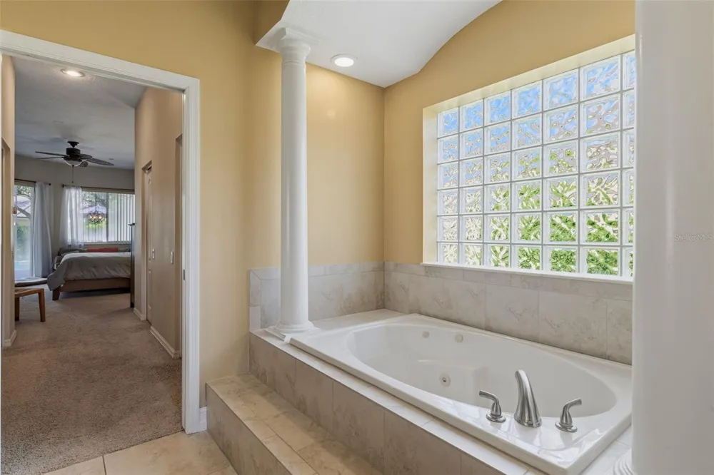 12012 BREWSTER DRIVE Tampa, FL 33626