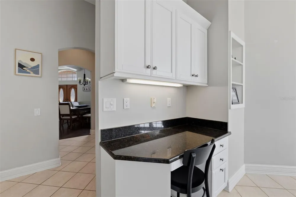 12012 BREWSTER DRIVE Tampa, FL 33626