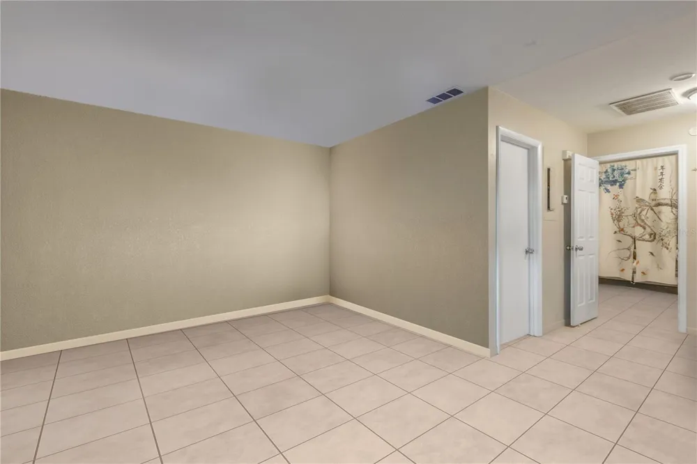 1205 16TH STREET Edgewater, FL 32132