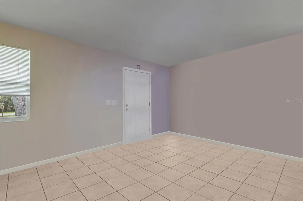 1205 16TH STREET Edgewater, FL 32132