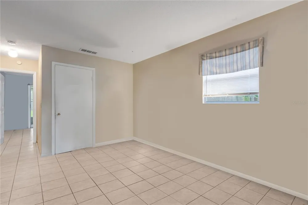 1205 16TH STREET Edgewater, FL 32132