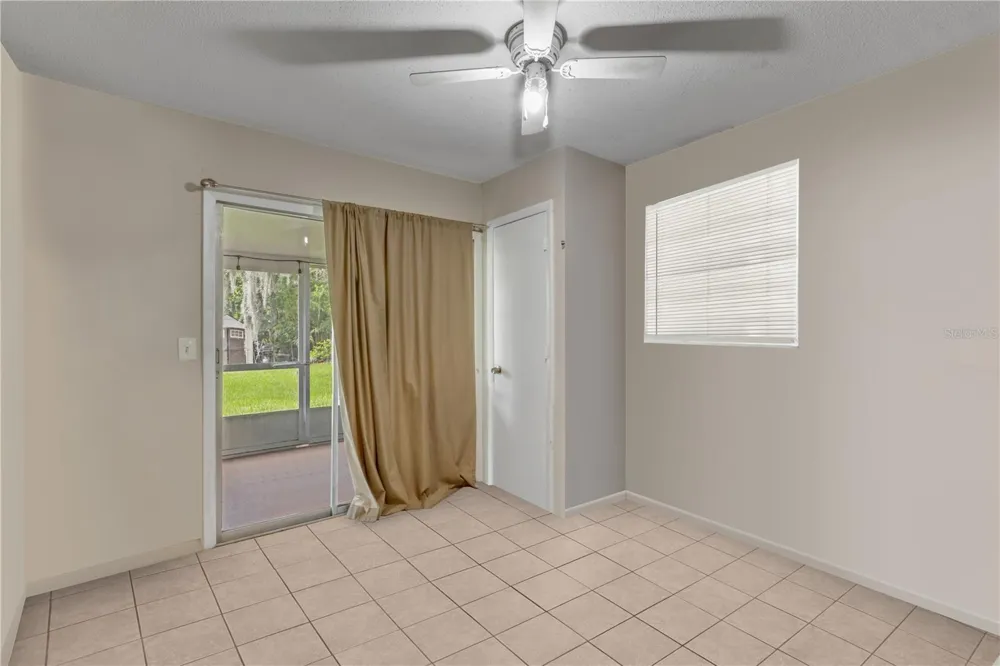 1205 16TH STREET Edgewater, FL 32132