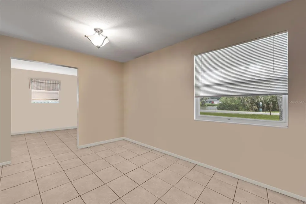 1205 16TH STREET Edgewater, FL 32132