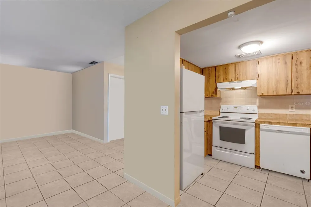 1205 16TH STREET Edgewater, FL 32132