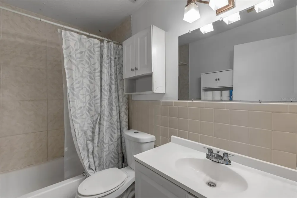 1205 16TH STREET Edgewater, FL 32132