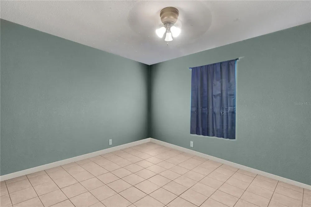 1205 16TH STREET Edgewater, FL 32132
