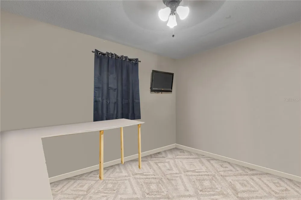 1205 16TH STREET Edgewater, FL 32132