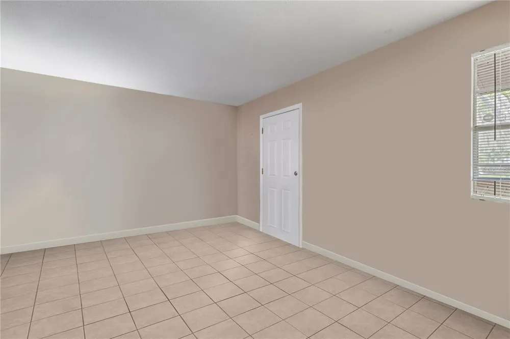 1205 16TH STREET Edgewater, FL 32132