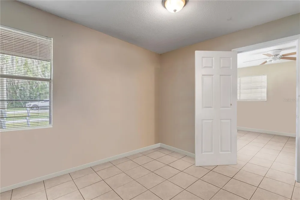 1205 16TH STREET Edgewater, FL 32132