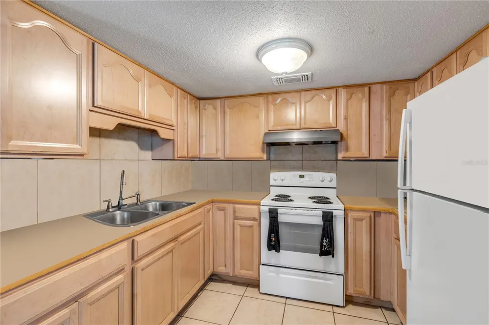 1205 16TH STREET Edgewater, FL 32132
