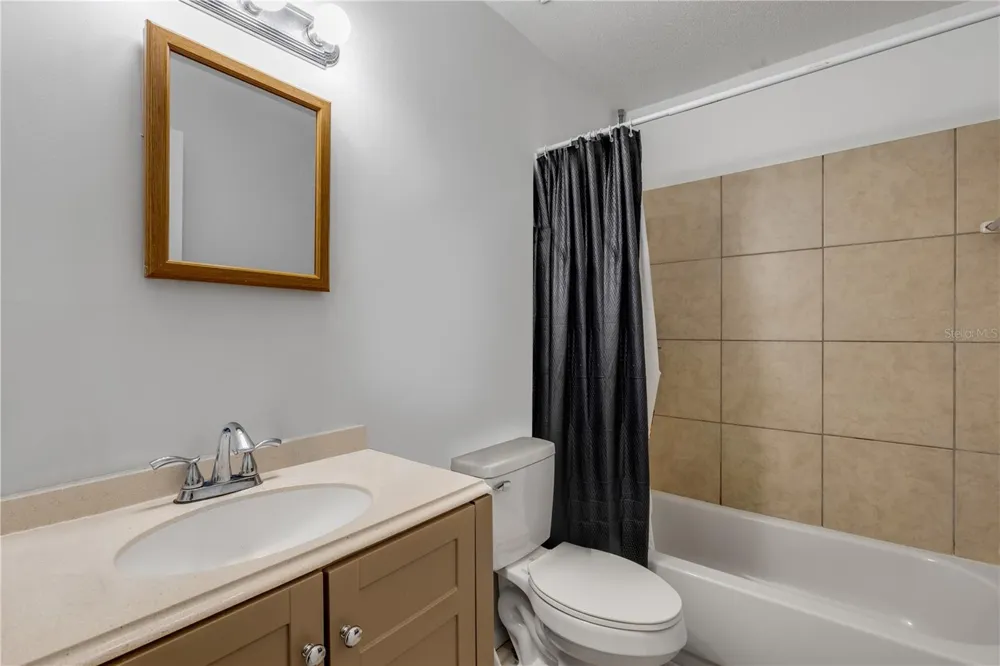 1205 16TH STREET Edgewater, FL 32132