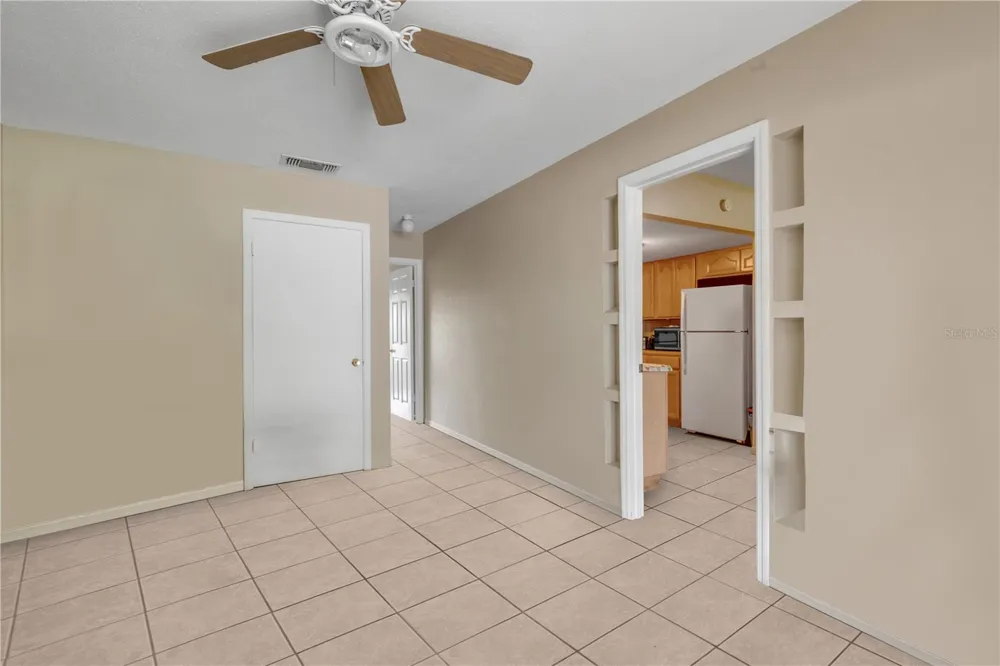 1205 16TH STREET Edgewater, FL 32132