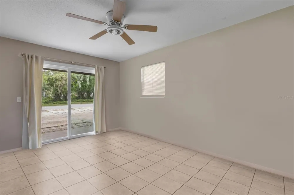 1205 16TH STREET Edgewater, FL 32132