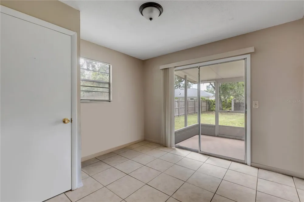 1205 16TH STREET Edgewater, FL 32132