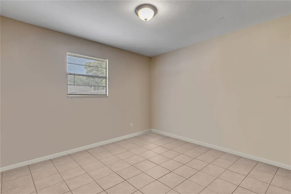 1205 16TH STREET Edgewater, FL 32132