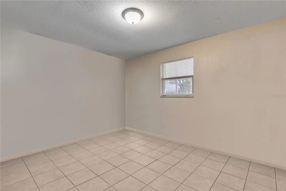 1205 16TH STREET Edgewater, FL 32132