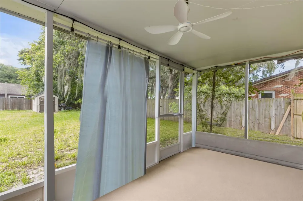 1205 16TH STREET Edgewater, FL 32132