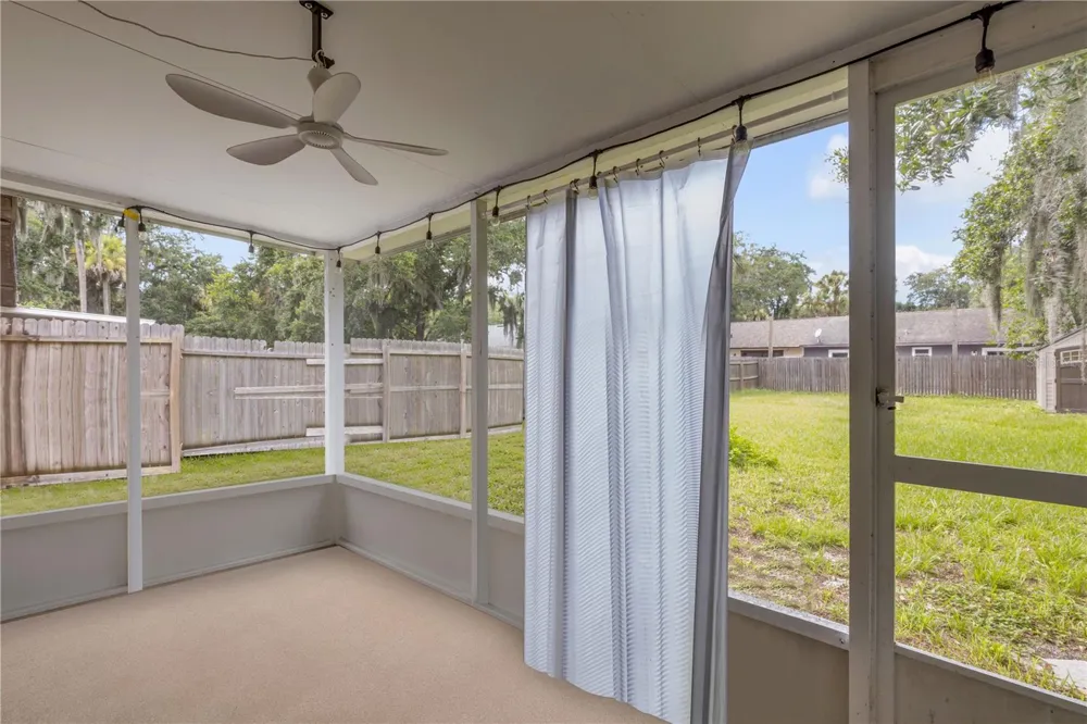 1205 16TH STREET Edgewater, FL 32132