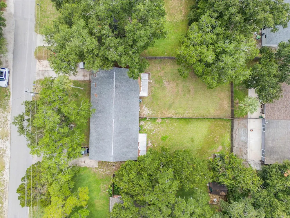 1205 16TH STREET Edgewater, FL 32132