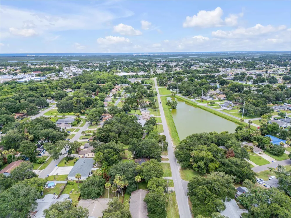 1205 16TH STREET Edgewater, FL 32132