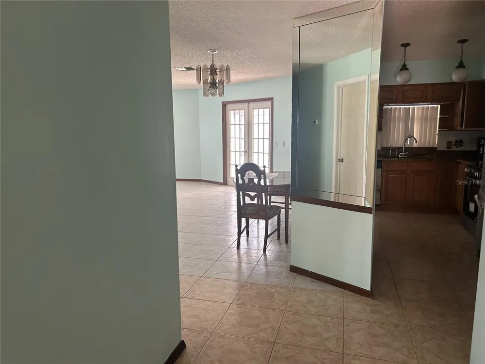 4163 RAMONA DRIVE Spring Hill, FL 34606