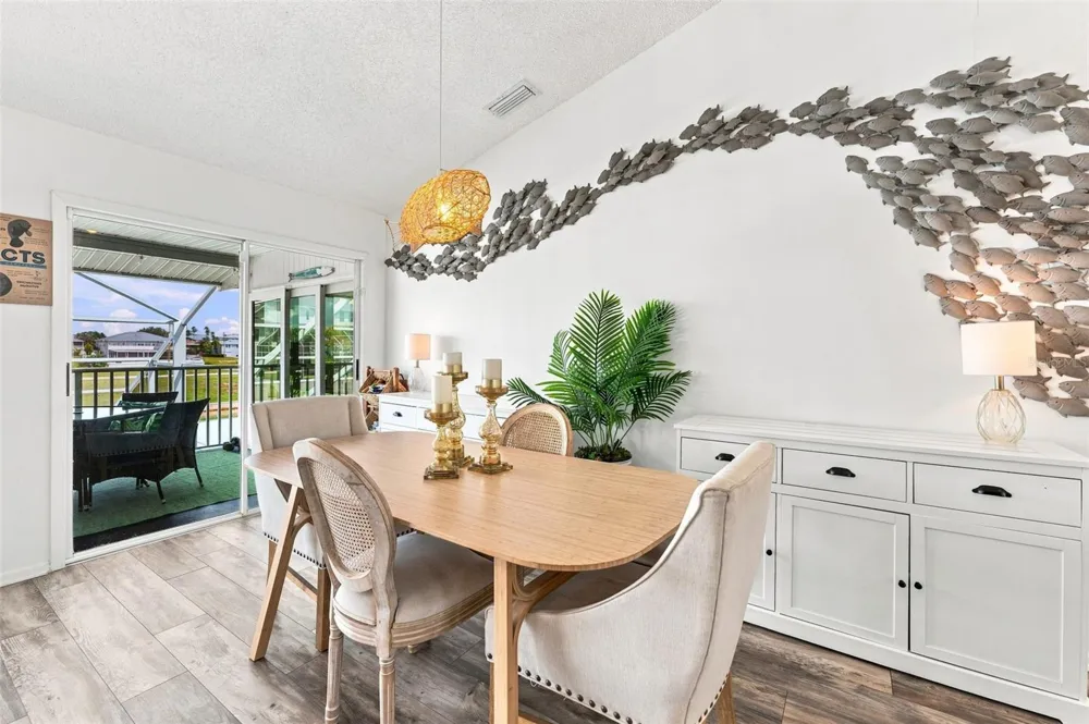 4017 TRIGGERFISH DRIVE Hernando Beach, FL 34607