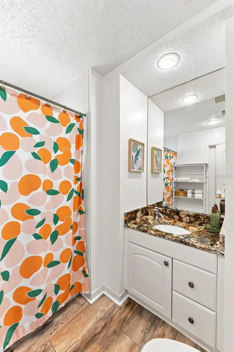 4017 TRIGGERFISH DRIVE Hernando Beach, FL 34607